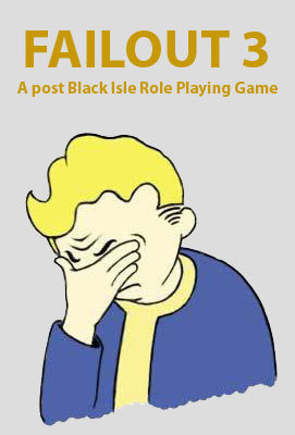 failout3copy1.jpg.jpeg