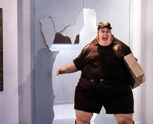 Fat_Bastard_the_mailman.jpg.jpeg