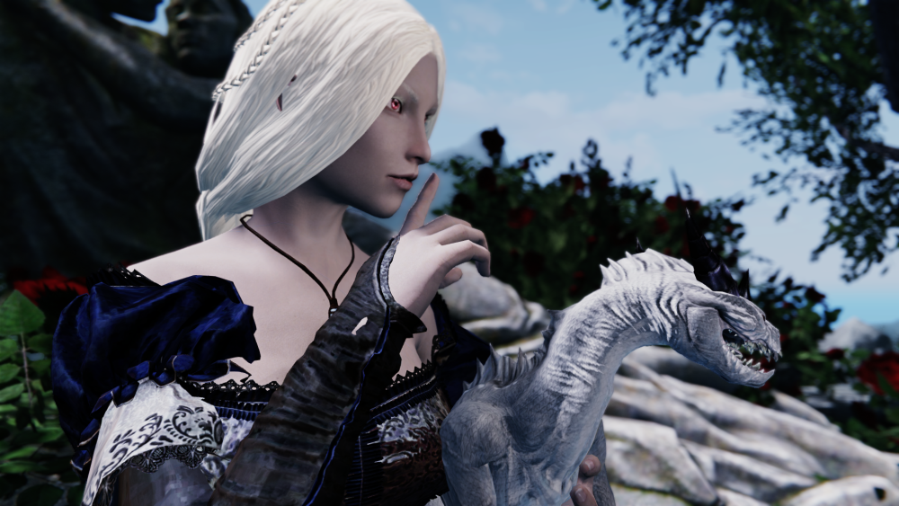 ff9dd4b5f5429db0fb19c5fc55801f0e.png.png