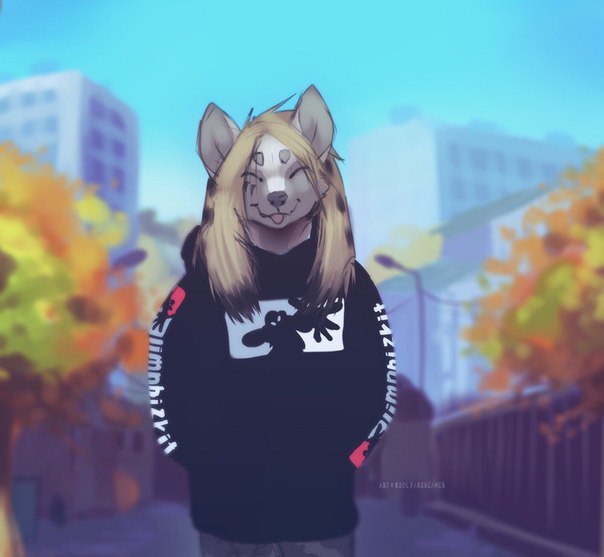 Fgn_DJfYsBo.jpg.jpeg