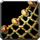 Fishnet.png.webp.png