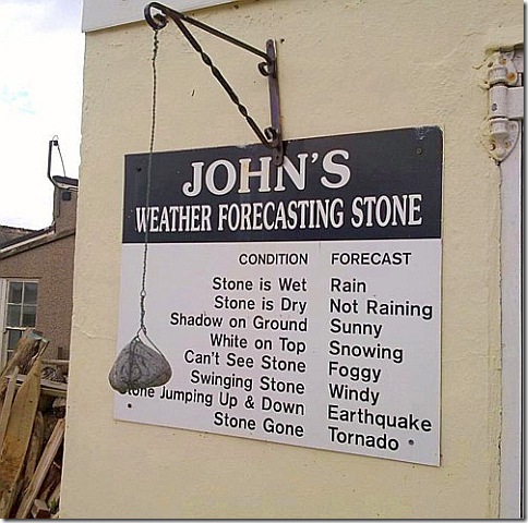 forecasting-stone[4].jpg.jpeg