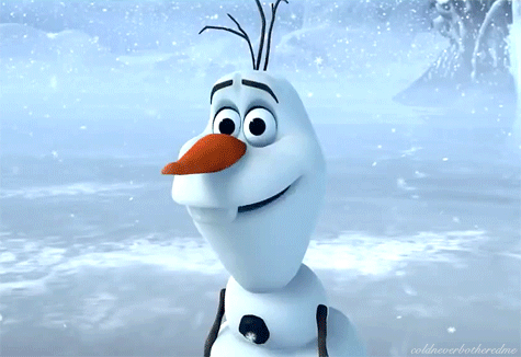 frozen-Favim.com-1845442.gif