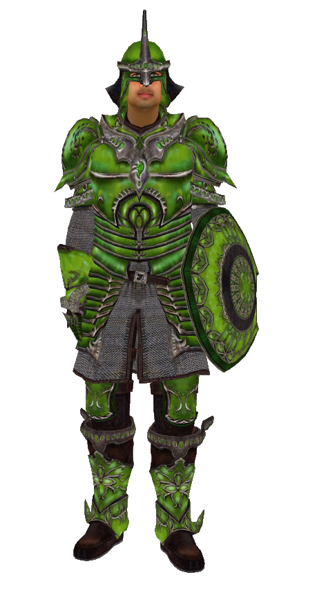 GlassArmor.png.webp.png