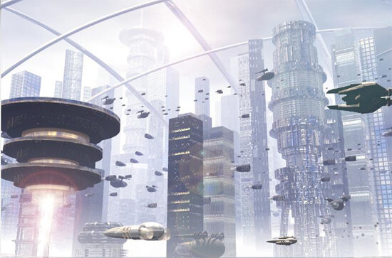 Here_is_your_future_6.jpg.jpeg