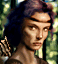 Hero_Mephala.png.webp.png