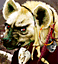 Hero_Merist.png.webp.png
