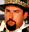 Hero_Sir_Mullich.png.webp.png