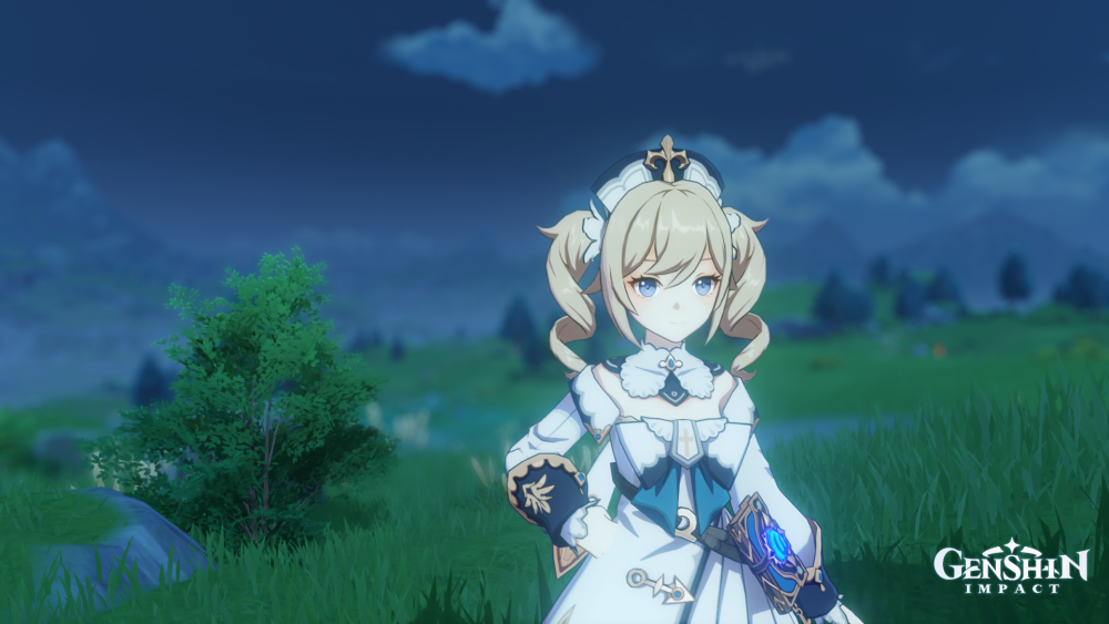 hIxp5V1.png.webp.png
