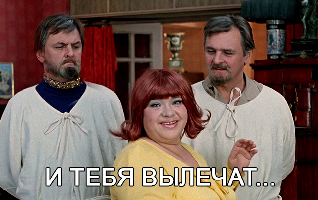 %D0%B8-%D1%82%D0%B5%D0%B1%D1%8F.jpg.jpeg
