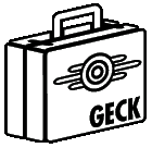 Icon_geck.png.webp.png
