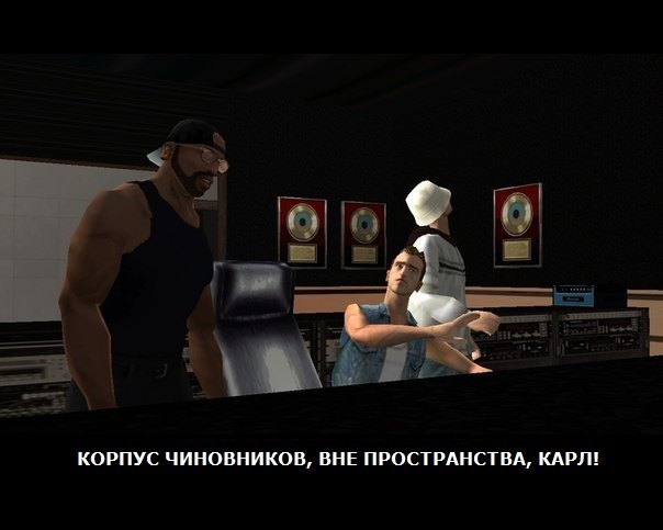 ixn37deobLc.jpg.jpeg