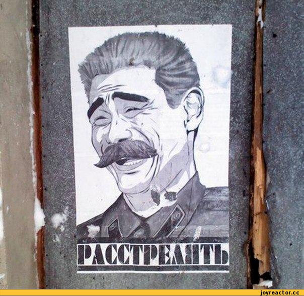 jpg.jpeg