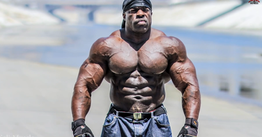 kali-muscle.png.png