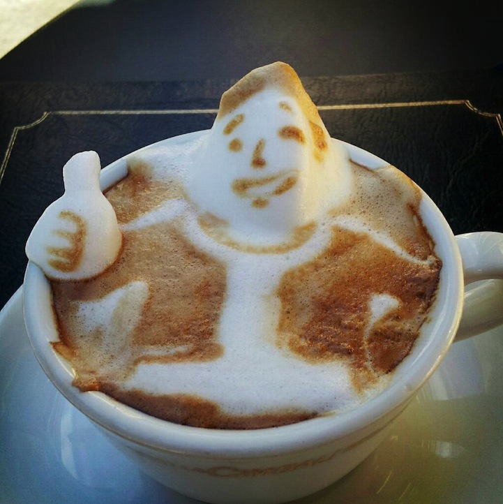 kazukiyamamoto3dlatteart6.jpeg