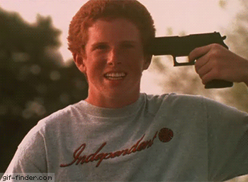 Ken-Park-Headshot.gif