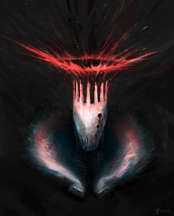 king_by_moiji-d8c6760.jpg.jpeg
