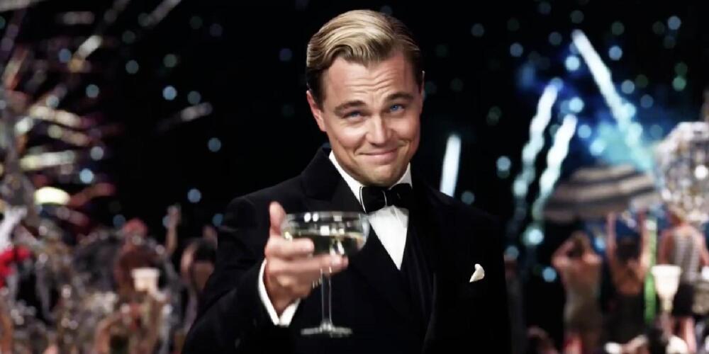 landscape_the-great-gatsby-trailer-still.jpg.jpeg