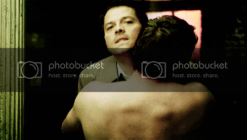 let_me_love_you_3.gif