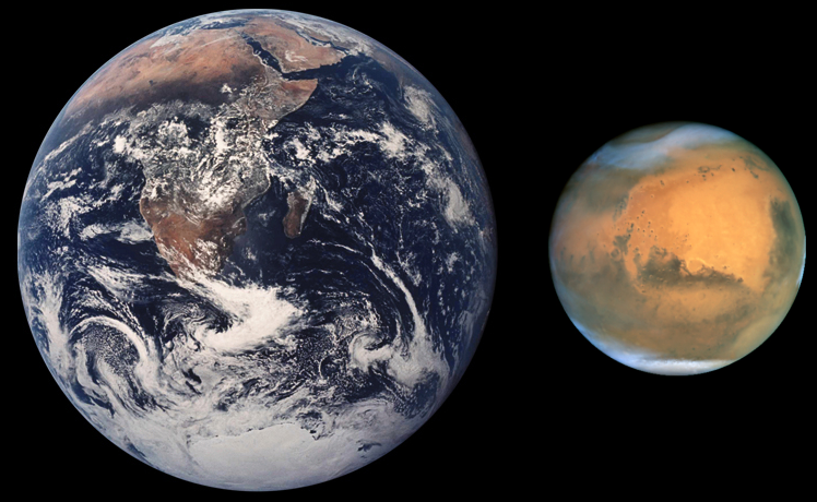 Mars_Earth_Comparison.png.png