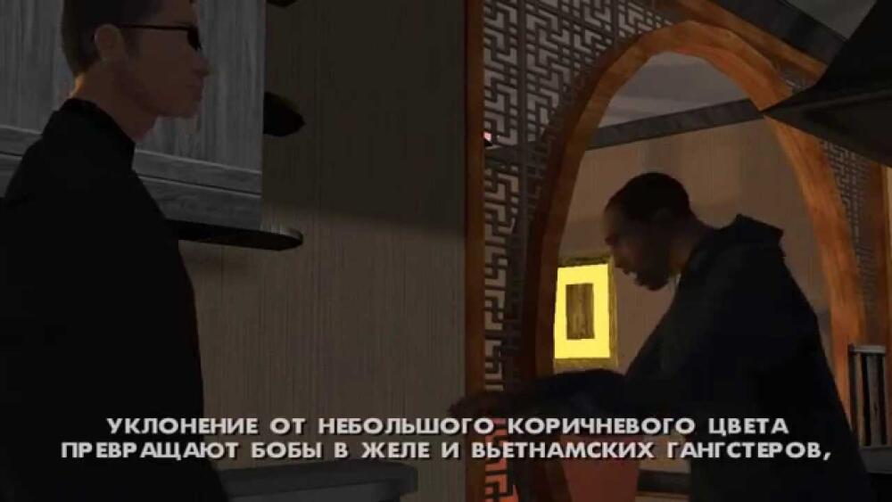 maxresdefault.jpg.jpeg