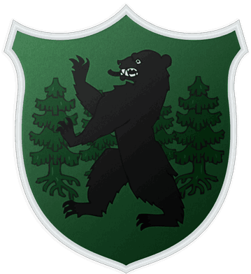 Mormont.png.png