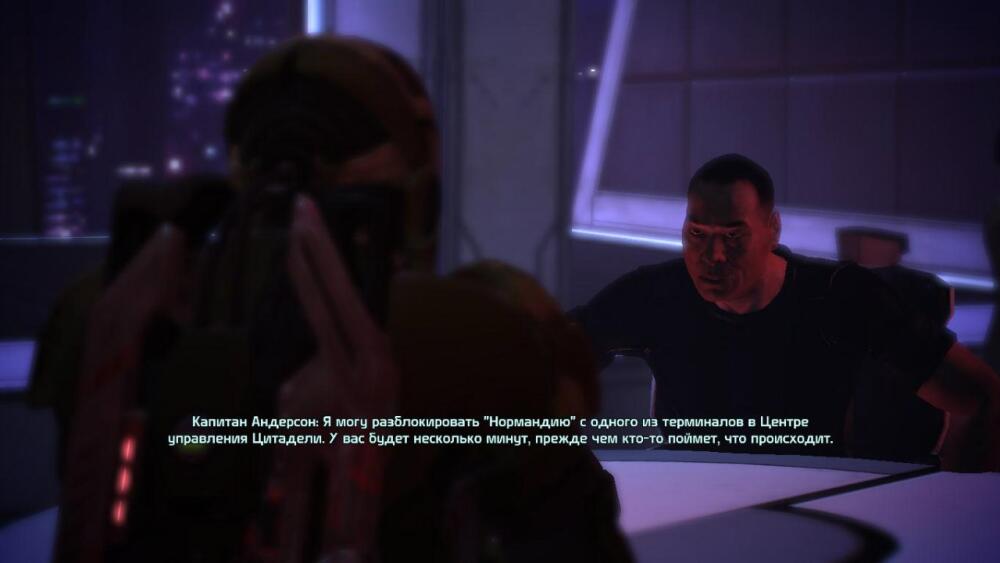 mPz7tOqCSPE.jpg.jpeg