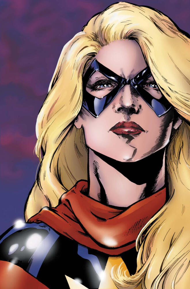 Ms_Marvel_38.jpg.jpeg