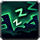NecromancerSleepingDropsy.png.webp.png