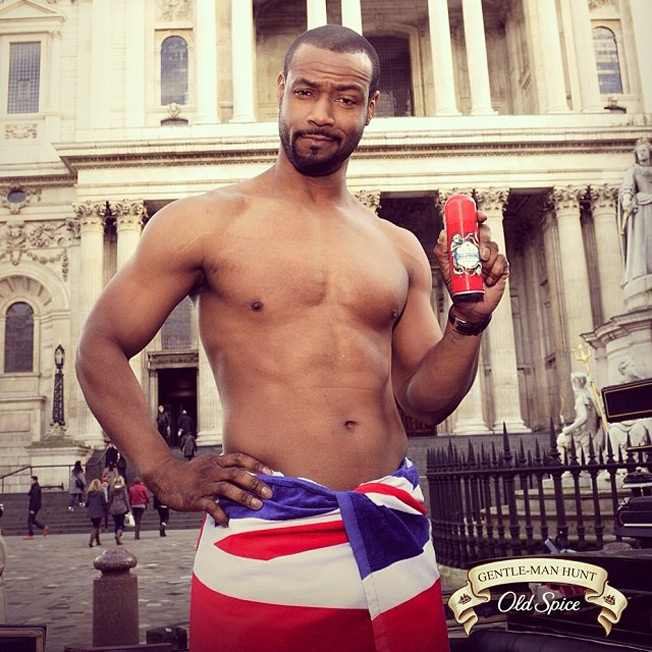 old-spice-uk-hed-2013.jpg.jpeg