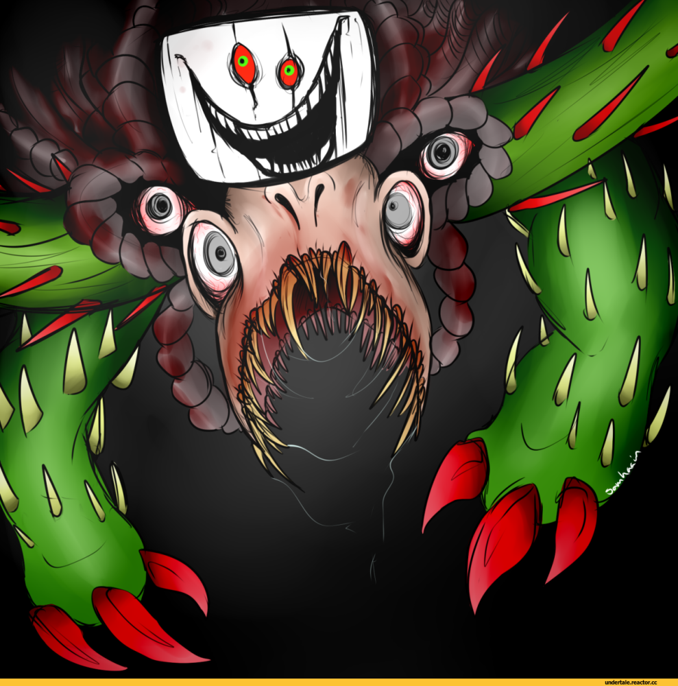 Omega-Flowey-Flowey-Undertale-%D0%BF%D0%B5%D1%80%D1%81%D0%BE%D0%BD%D0%B0%D0%B6%D0%B8-Undertale-2612039.png.png