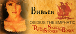 Osidius.png.webp.png