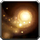 PaladinLightInfusion.png.webp.png