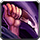 PaladinSacrifice.chn.png.webp.png