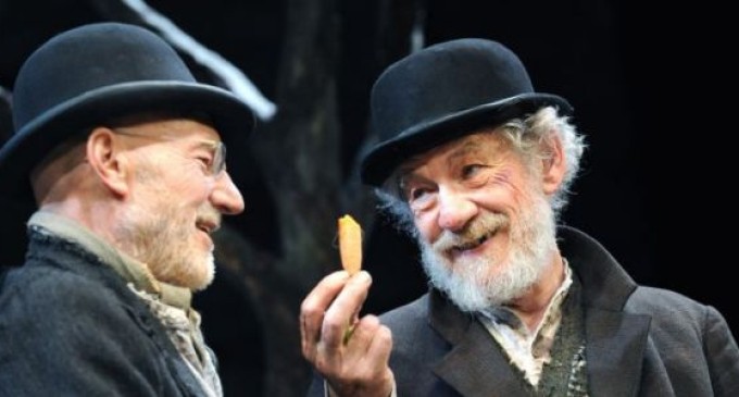 Patrick-Stewart-and-Ian-McKellen-680x365.jpg.jpeg
