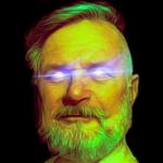 xsSplater