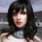 PandoraLuck