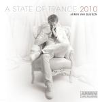 trance