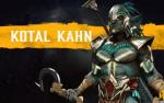 KotalKahn