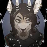 Renkima
