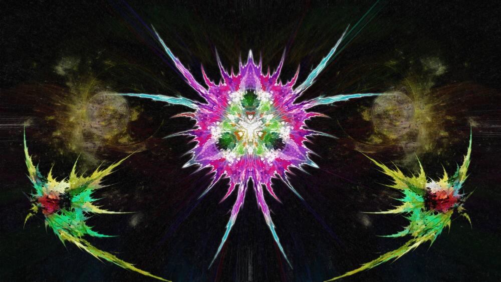 Photoshop_Coloured_kaleidoscope_042226_.jpg.jpeg