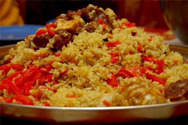 plov.jpg.jpeg