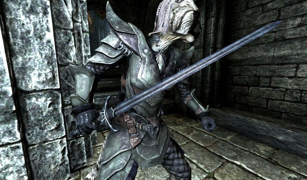 Skyrim-текстуры-для-Даэдрического-и-Эбонитового-меча.jpg