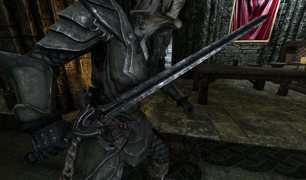 Skyrim-текстуры-для-Даэдрического-и-Эбонитового-меча-1.jpg