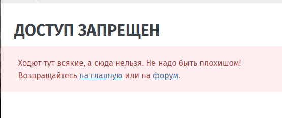Без имени-2.jpg