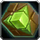 PowerCube.png.webp.png