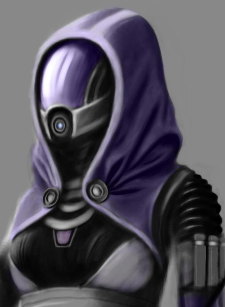 quarian_by_moonlitroad-d4qf3h1.jpg.jpeg