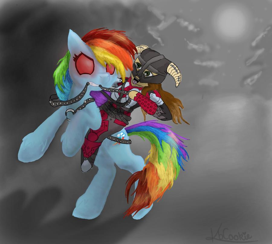 rainbow_mere_and_dark_brotherhood_dovahkiin_by_kbcookie-d4wya0x.jpg.jpeg