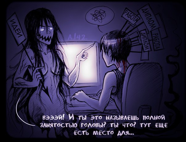 ryPpo2PGDGQ.jpg.jpeg