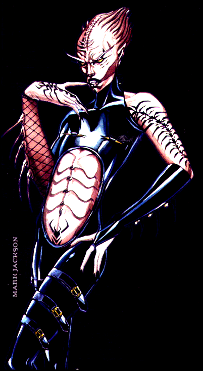 Sascha_Vykos_by_Mark_Jackson.png.webp.png
